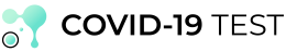 covid-19-test_logo