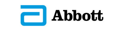 abbott_logo