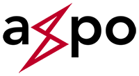 AXPO-logo
