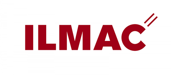 ilmac-logo_600x600